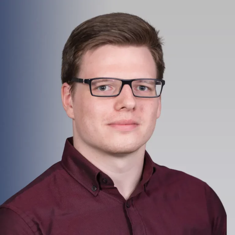 Mate is a simulation engineer at Planergy Solutions. His work and research focus on the simulation of hybrid-electric propulsion systems, high-level control development using MatLab&Simulink, battery modeling, and development of simulation environment for PV and battery systems for different use- cases with on-site EMS control.